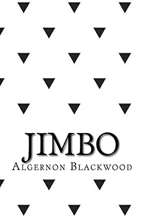 Jimbo-..