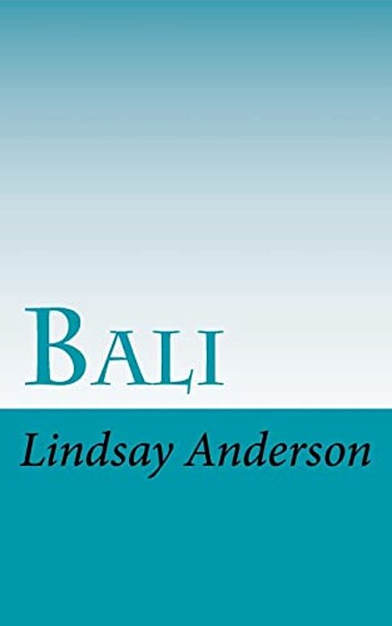 Bali-..