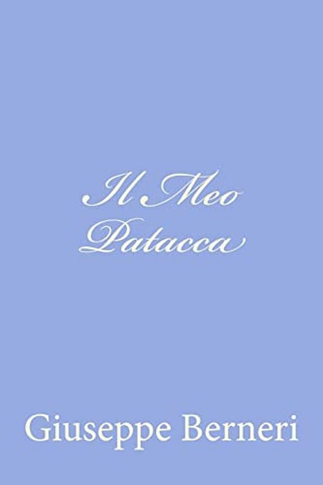 Il Meo Patacca-..