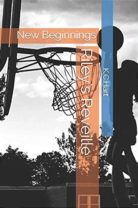 Riley's Reveille: New Beginnings-..