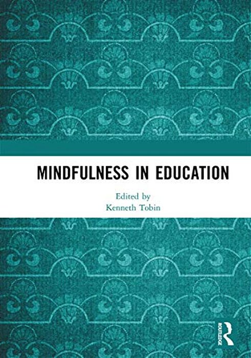 Mindfulness In Education-..
