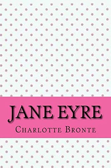 Jane Eyre-..