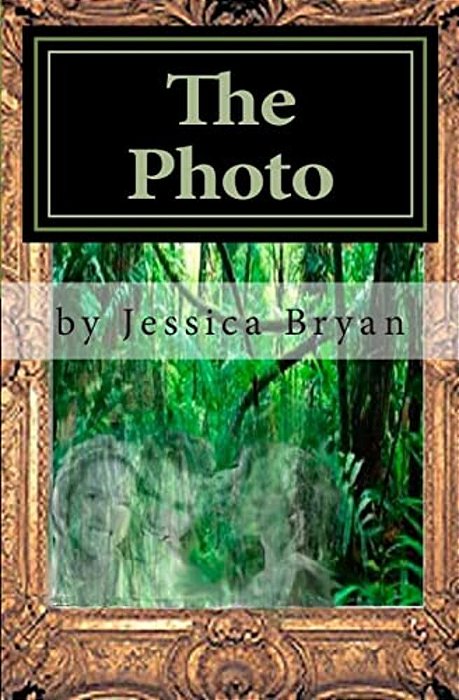 The Photo-..