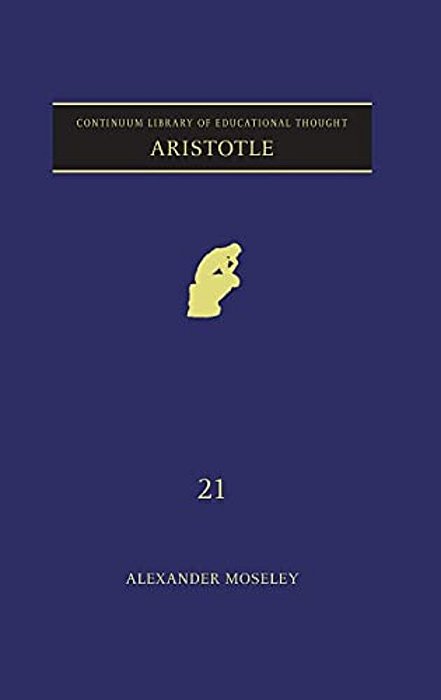 Aristotle-..