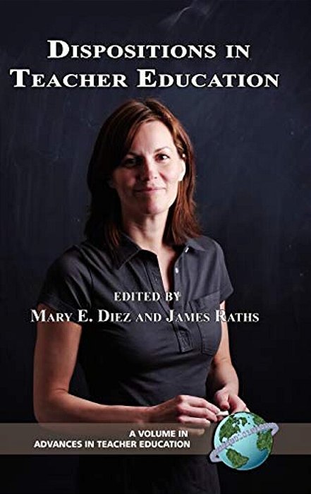 Dispositions In Teacher Education-..
