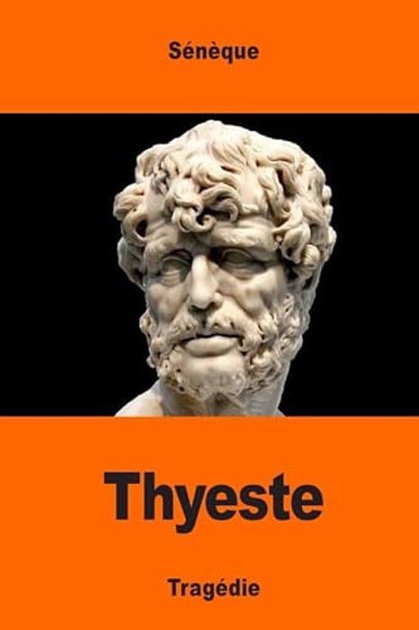 Thyeste-..
