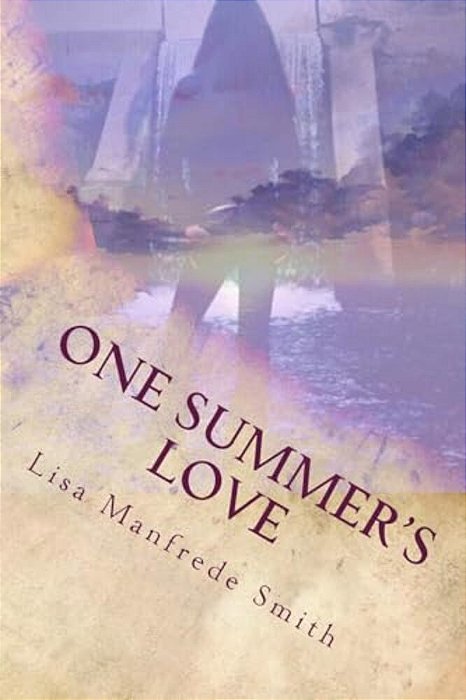 One Summer's Love-..