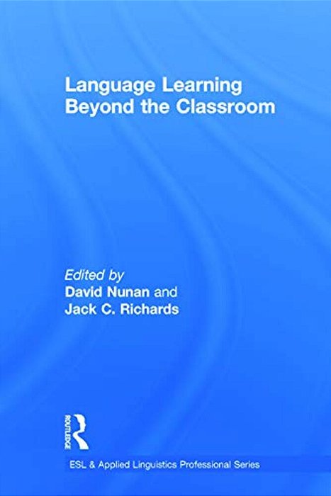 Language Learning Beyond The Classroom-..