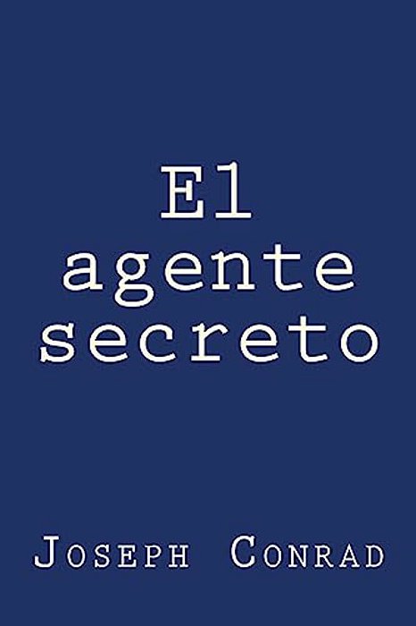 El Agente Secreto-..
