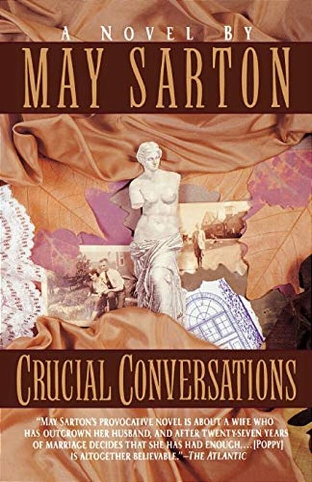 Crucial Conversations-..