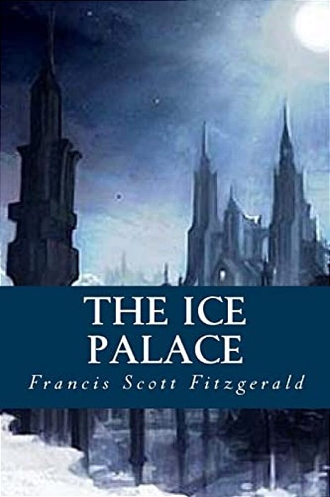 The Ice Palace-..