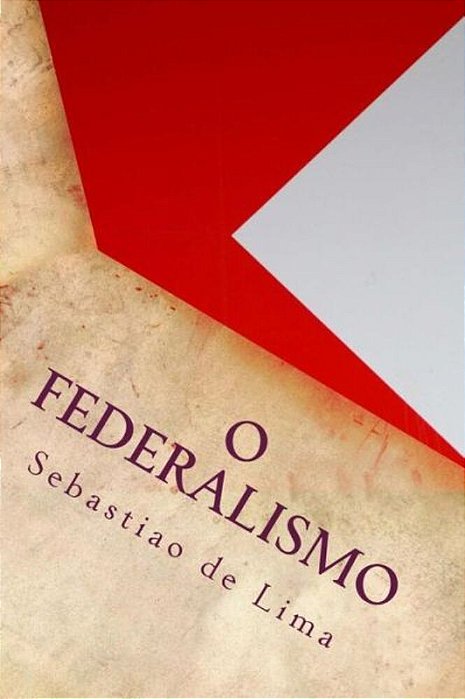 O Federalismo-..