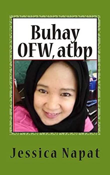 Buhay Ofw, Atbp-..