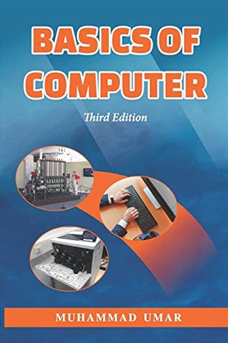 Basics Of Computer-..