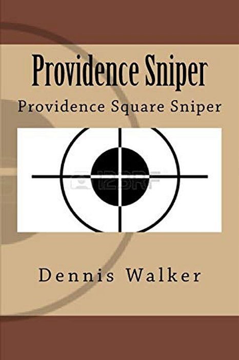 Providence Sniper-..
