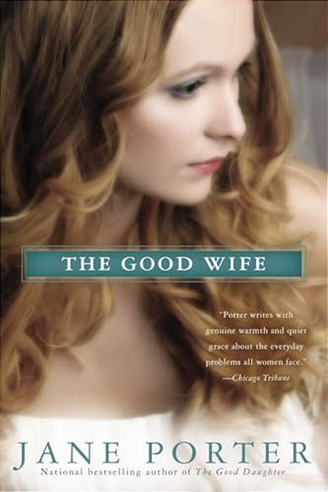 The Good Wife-..