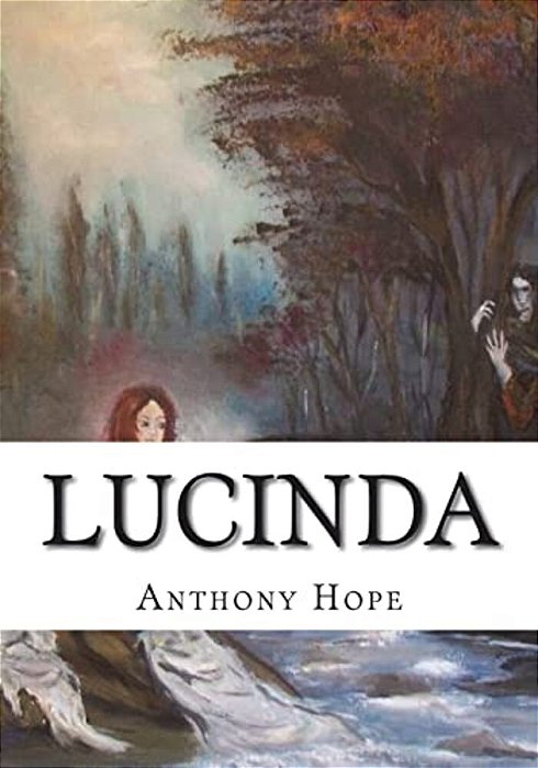 Lucinda-..