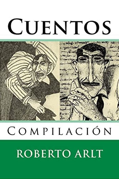 Cuentos: Compilacion-..