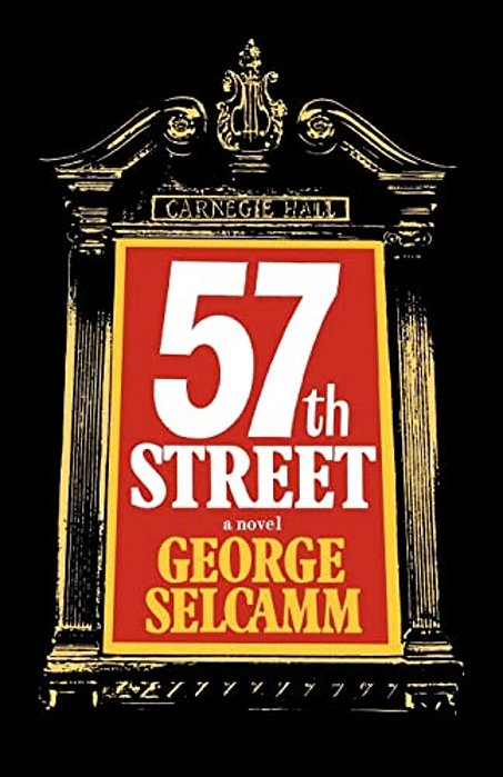 Fifty-Seventh Street-..