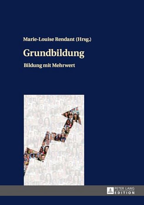 Grundbildung: Bildung Mit Mehrwert-..