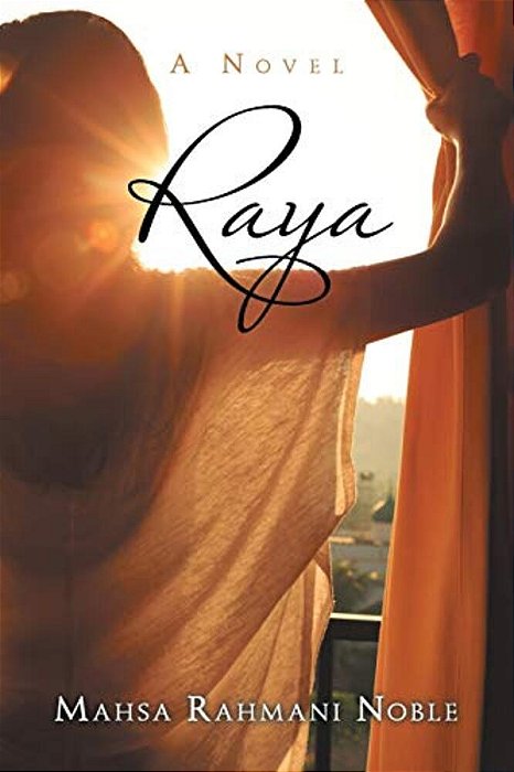 Raya-..