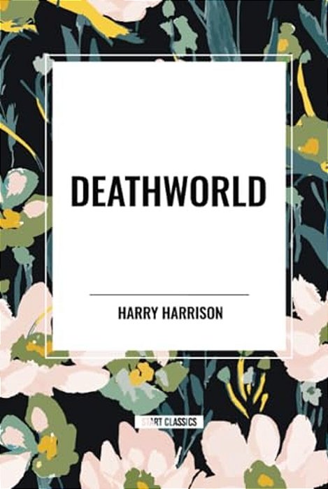 Deathworld-..
