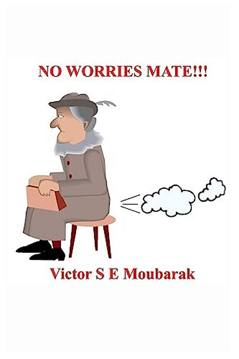 No Worries Mate!!!-..