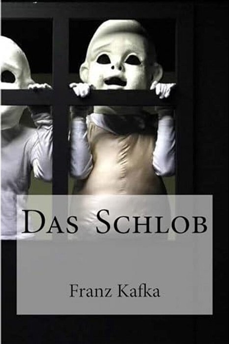 Das Schlob-..