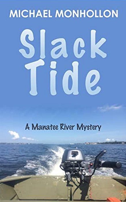 Slack Tide-..