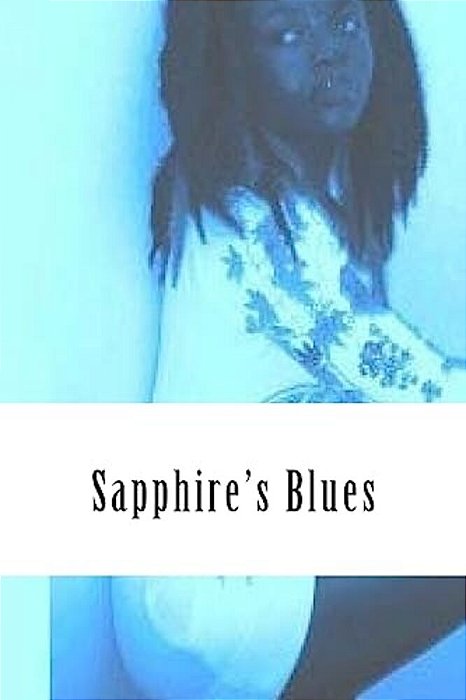 Sapphire's Blues-..