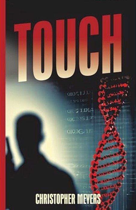 Touch-..