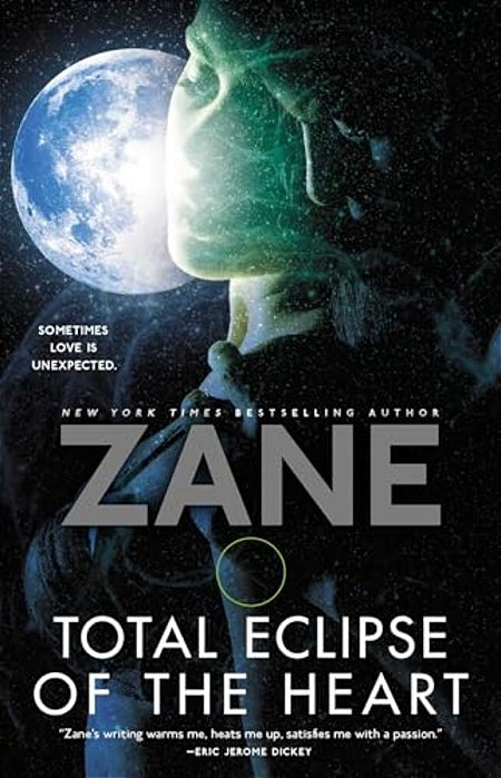 Total Eclipse Of The Heart-..