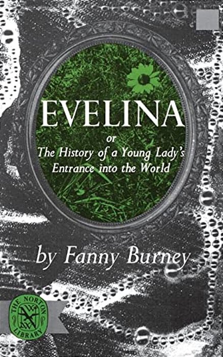 Evelina-..