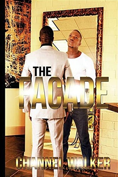 The Facade-..