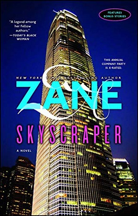 Skyscraper-..