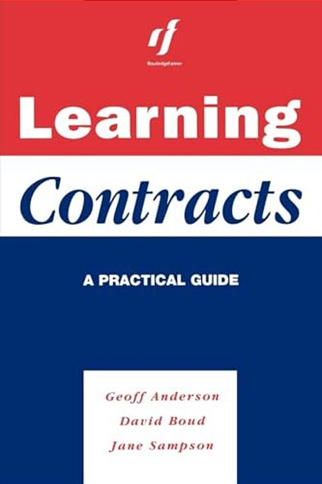 Learning Contracts: A Practical Guide-..