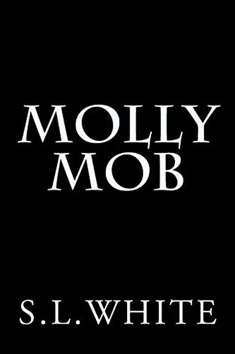 Molly Mob-..