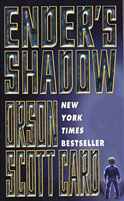 Ender's Shadow-..