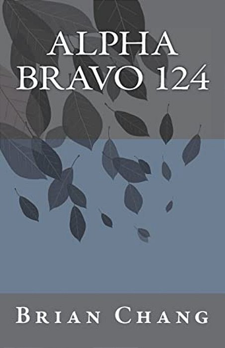 Alpha Bravo 124-..