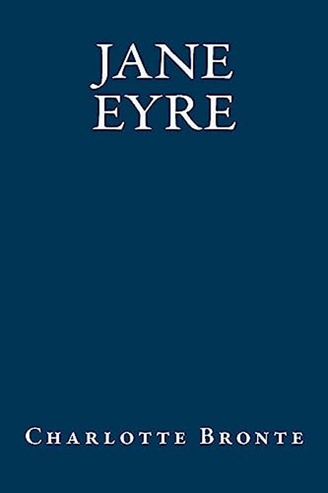 Jane Eyre-..