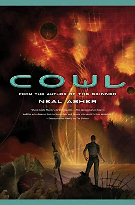 Cowl-..
