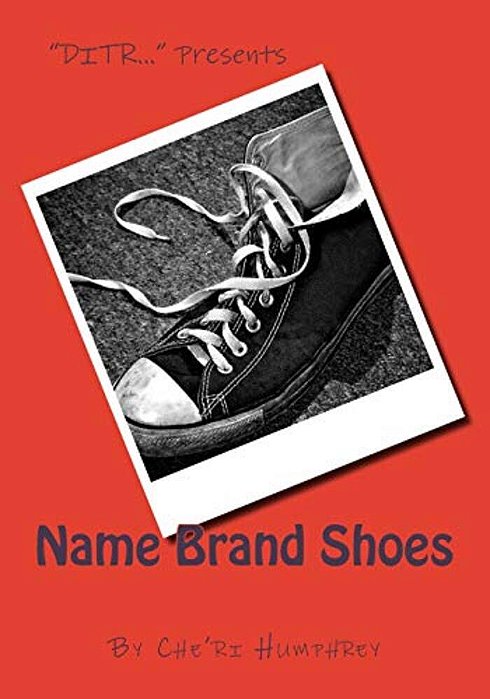 Name Brand Shoes-..