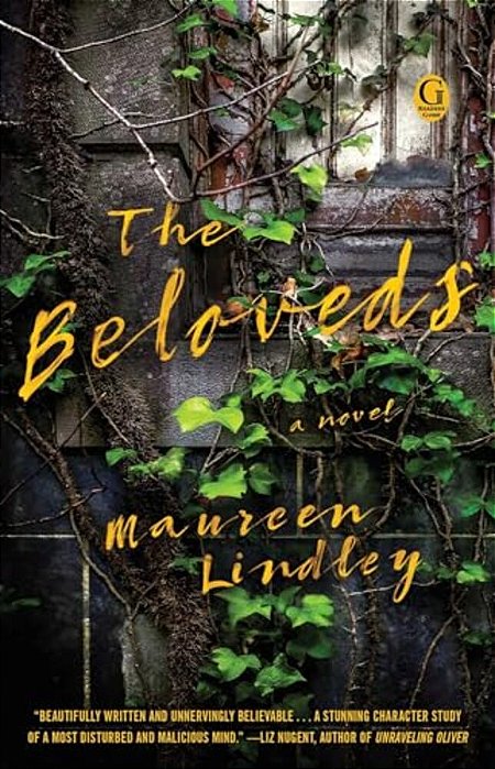 The Beloveds-..