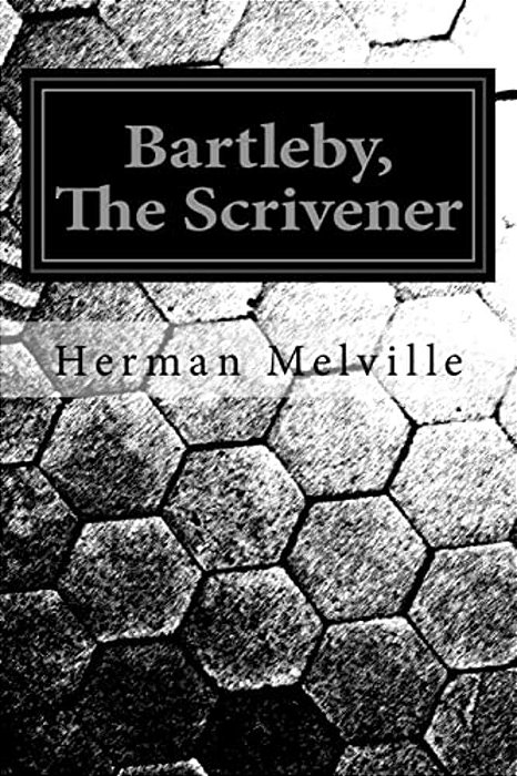 Bartleby-..