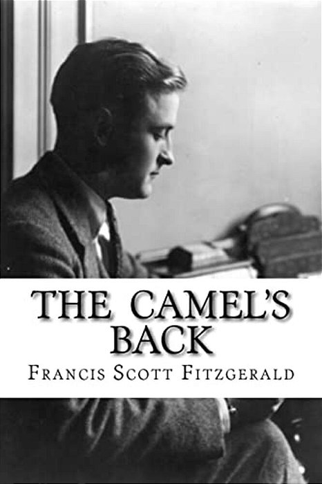 The Camel's Back-..