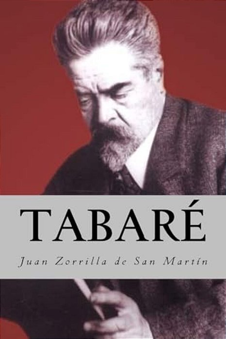 Tabaré-..