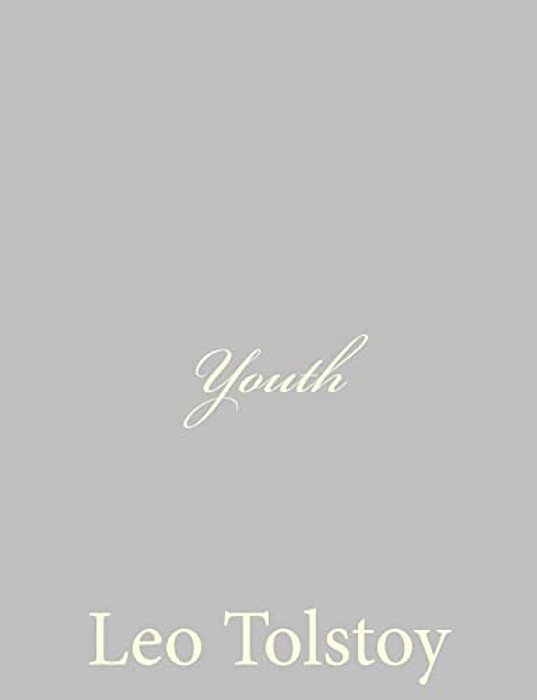 Youth-..