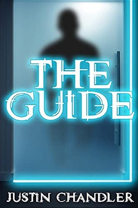 The Guide-..