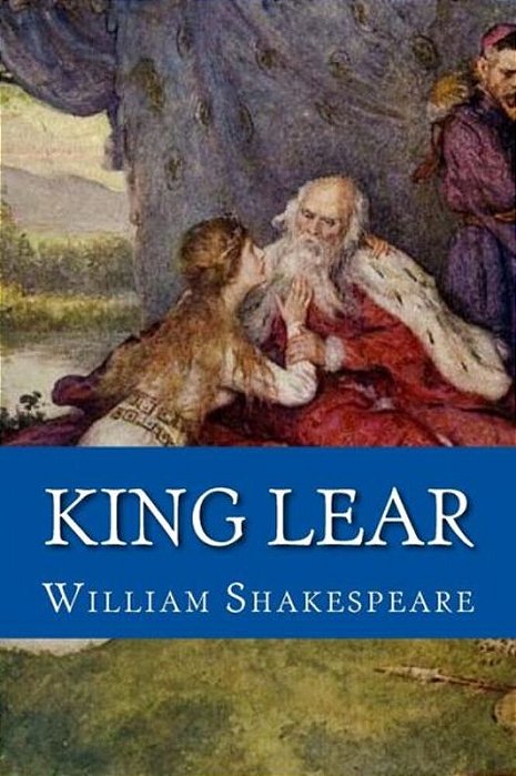 King Lear-..