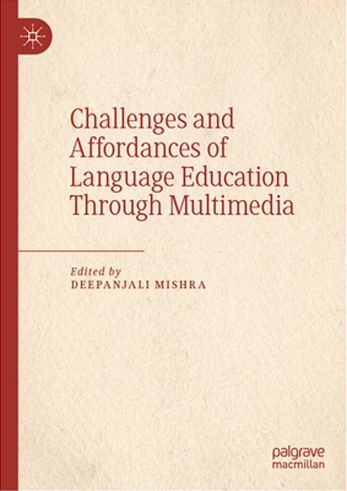Technology Driven Language Learning: Innovations And Applications-..